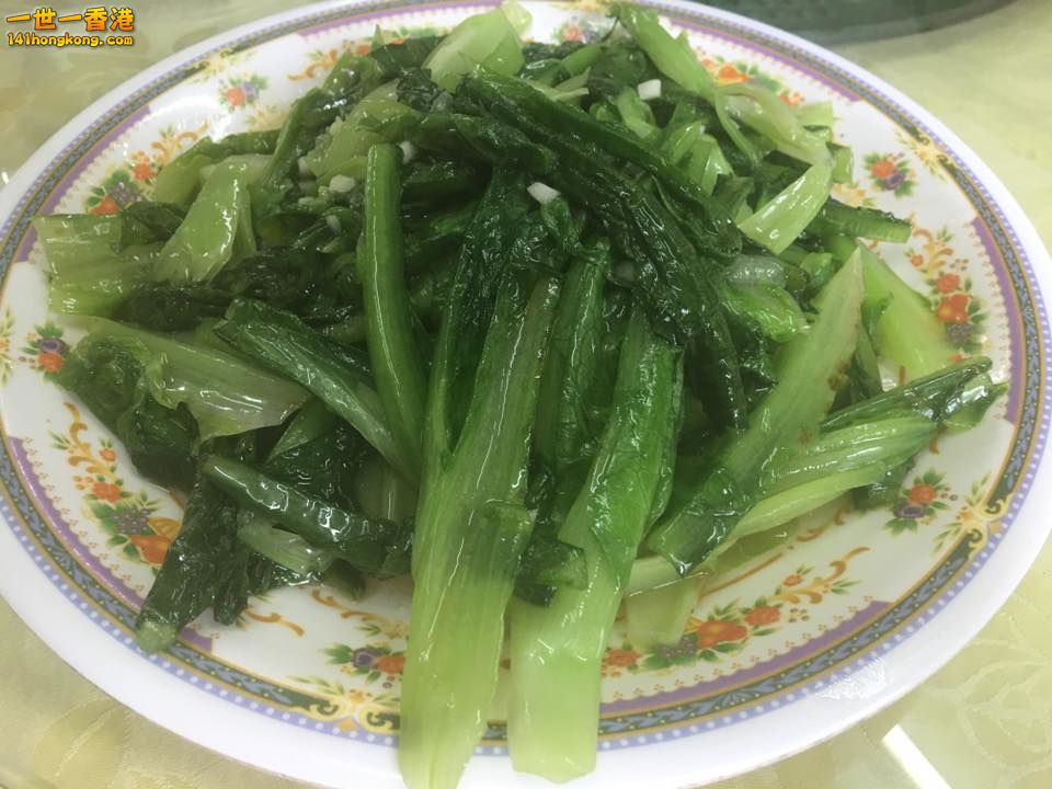 食青菜.jpg