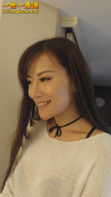 20160922_175914.jpg