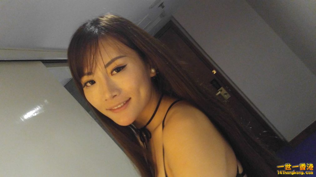 20160922_175431.jpg