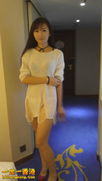 20160922_175847.jpg