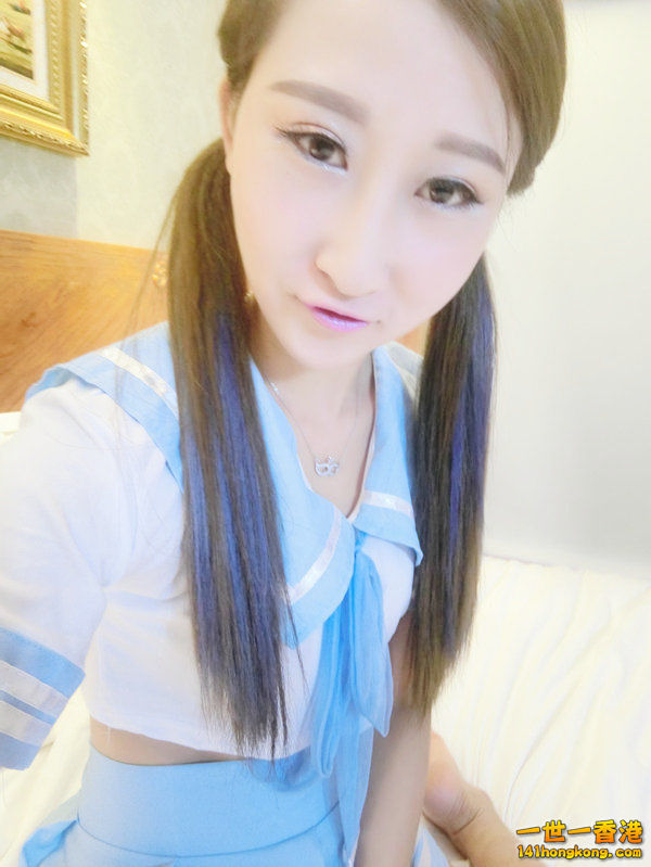 CIMG2150_副本_副本.jpg