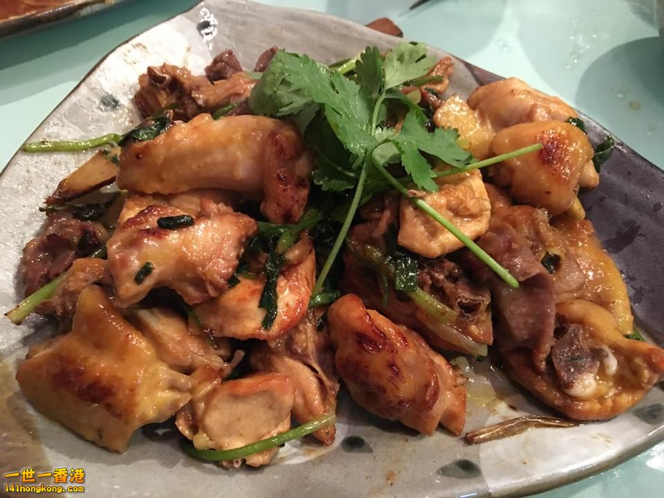 炒鷄.jpg
