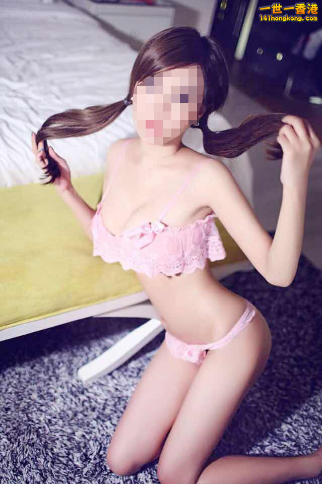 四台9.jpg