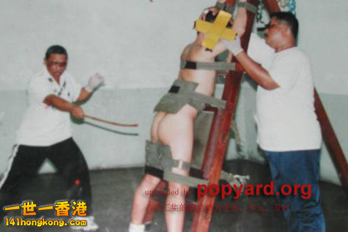 600_phpaZcxgL04.jpg