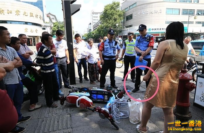 搜狗截图16年09月24日1421_1.jpg