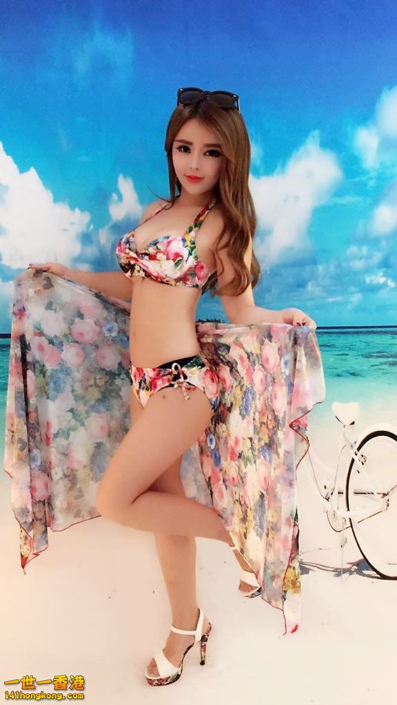 3.JPG