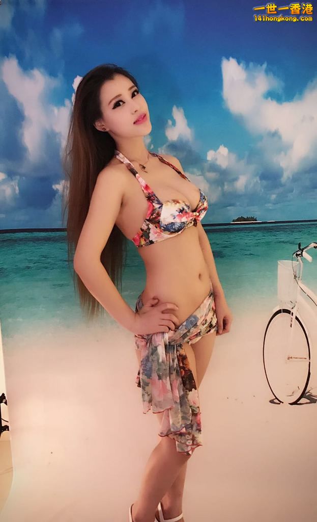 8.JPG