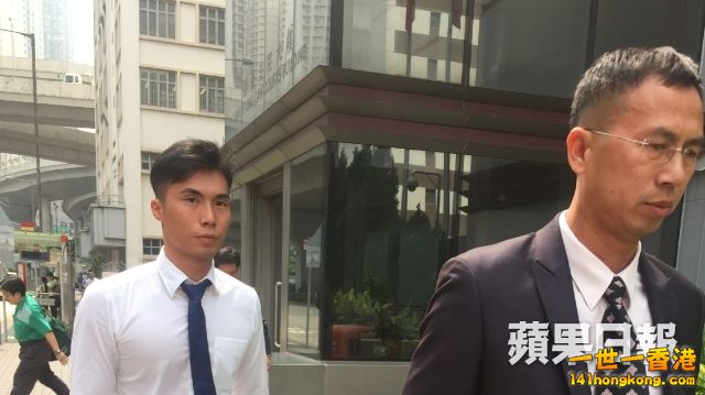 周國榮  (前)  、周子華.jpg
