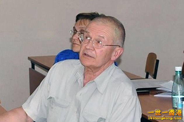 49581a.jpg