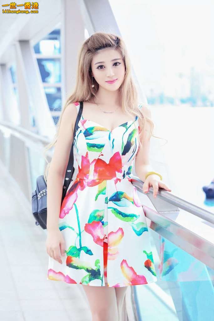 B2.JPG