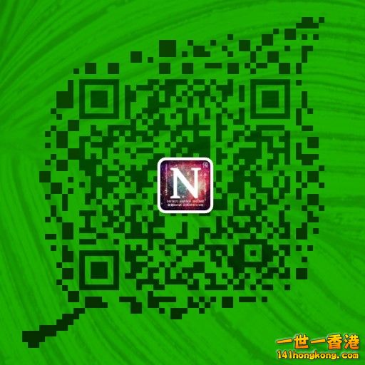 mmqrcode1474871311614.png