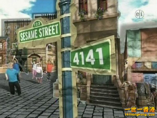 4141.jpg