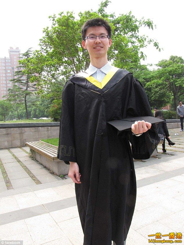 38C2F21C00000578-3805913-image-a-1_1474757061346.jpg