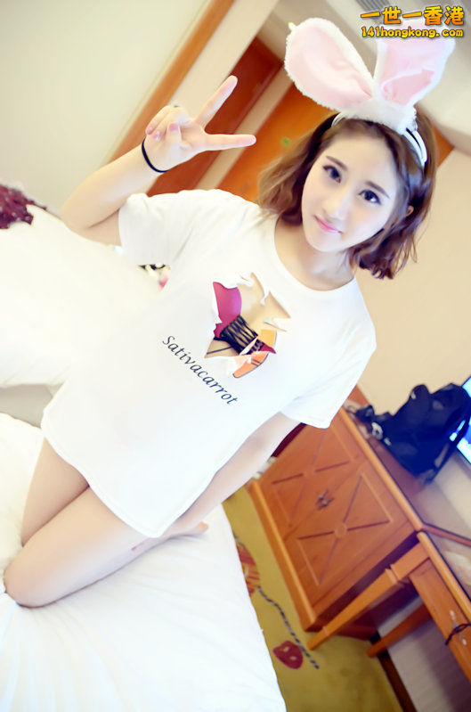 DSC_2225_副本.jpg