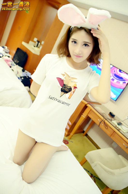 DSC_2245_副本.jpg