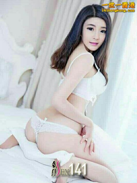 7e0241.jpg