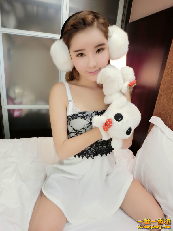 mmexport1475018397643.jpg