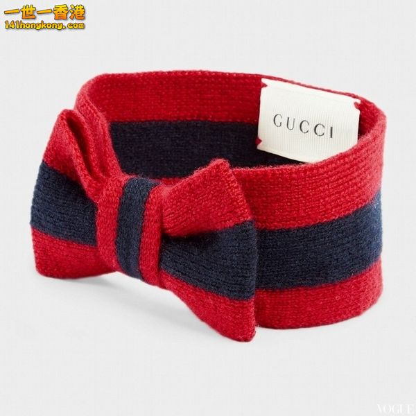 GUCCI20.jpg