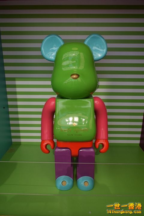 185.JPG