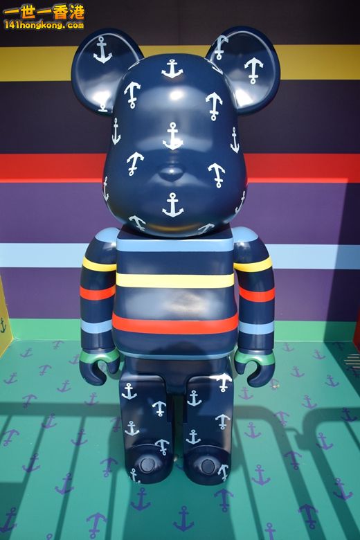 161.JPG