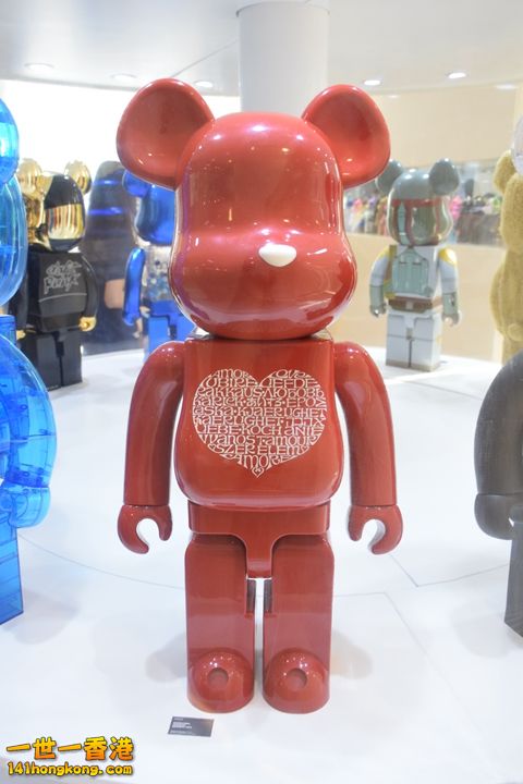 199.JPG