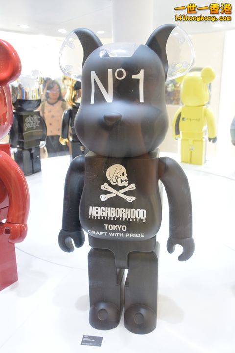 200.JPG