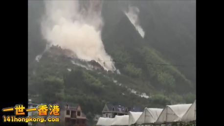 快照 1 (2016-9-28 12-13 PM).png