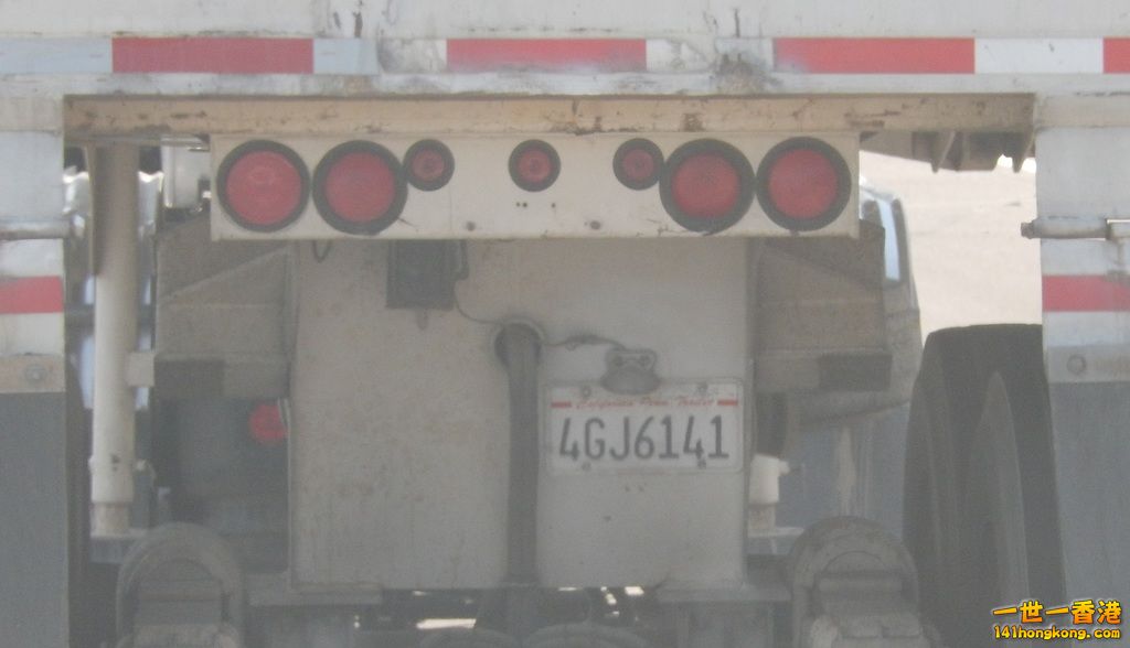 DSCN0313.JPG