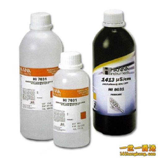 MO-Hana-Sol-EC1413-L.jpg