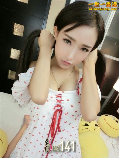 5a2ba1.jpg