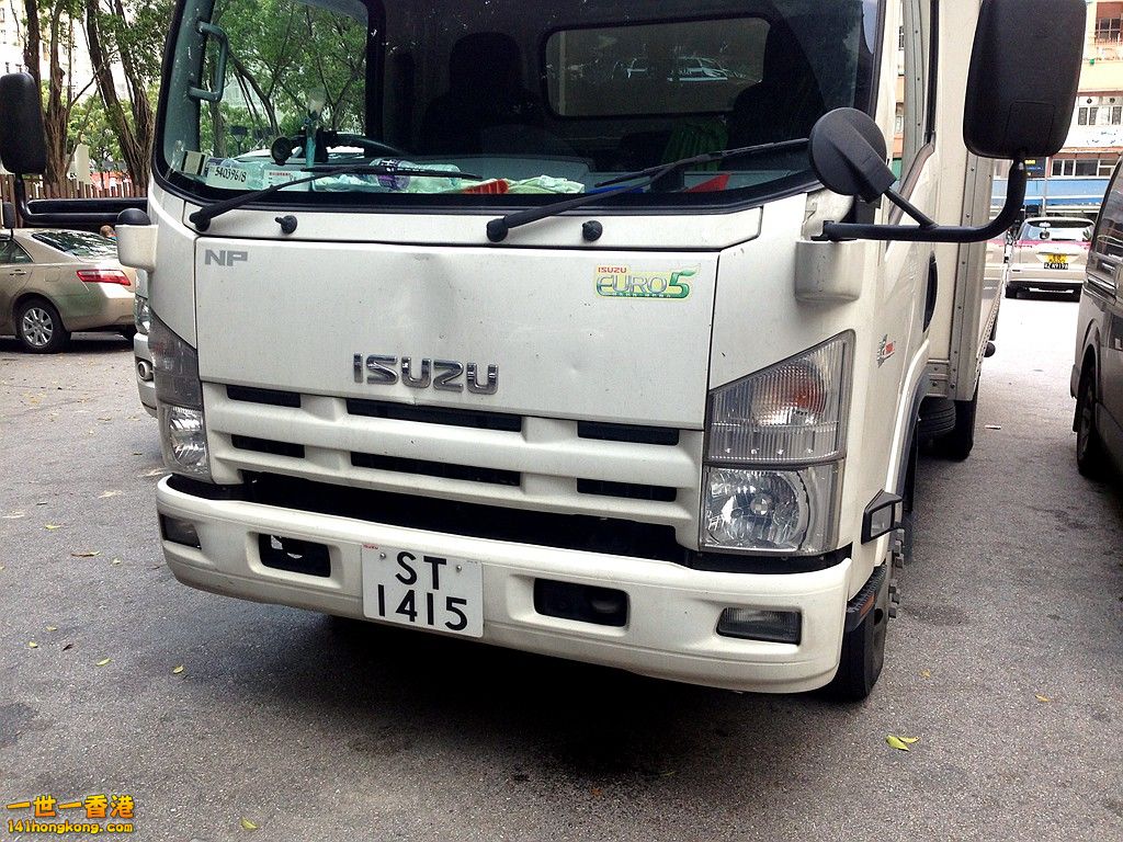 ST1415.JPG