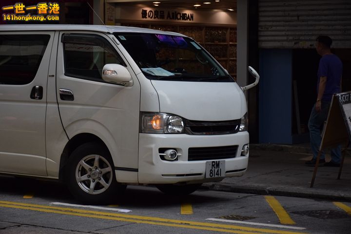 0230a.JPG