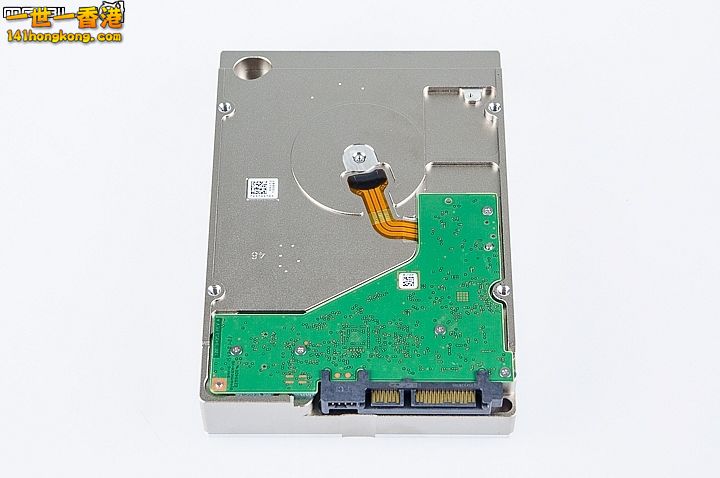 mobile01-a1f4abed459917ba5682e8966caf5577.jpg