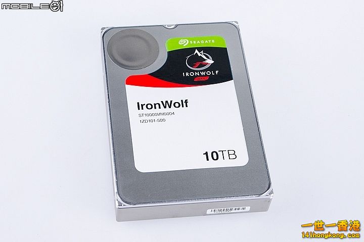 mobile01-eb2dffaa8e75966aba286448c5705ff6.jpg