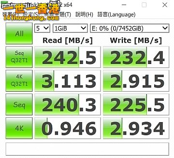 mobile01-f739fea4ef1d91939cd9477cdb5951c7.jpg
