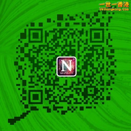 mmqrcode1474871311614.png