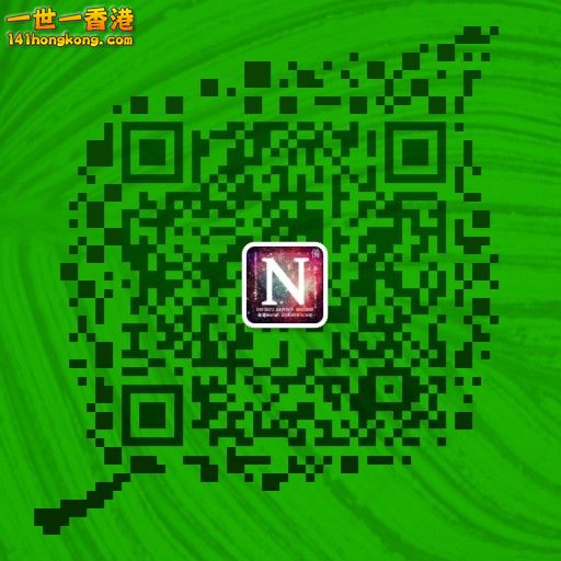 mmqrcode1474871311614.png