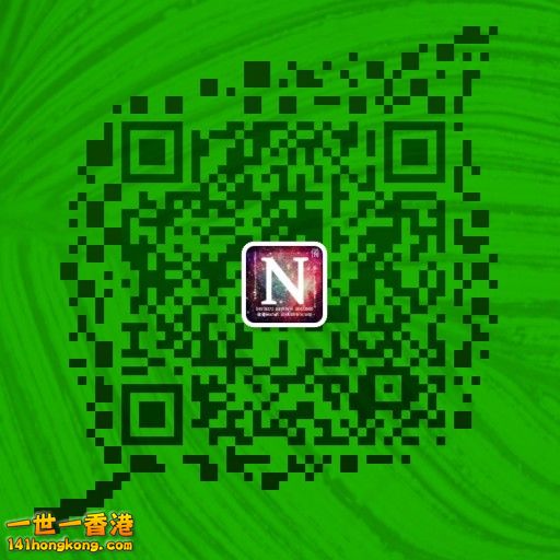 mmqrcode1474871311614.png