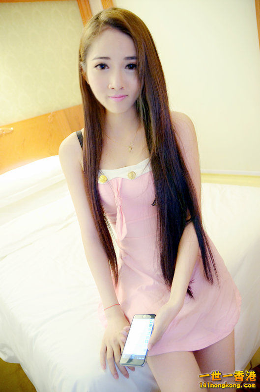 DSC_2119_副本_副本.jpg