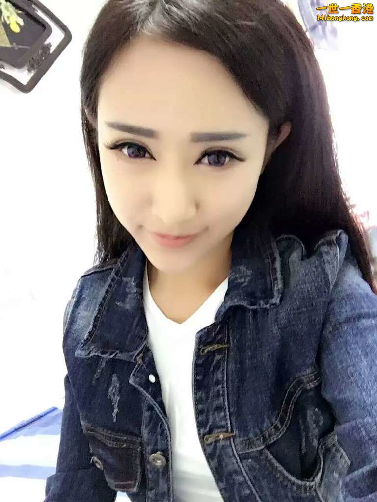 mmexport1475137034040.jpg