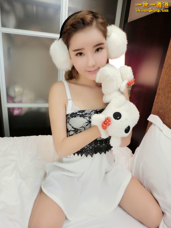 mmexport1475018397643.jpg