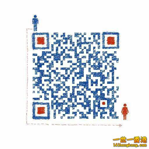 mmexport1475153362399.jpg