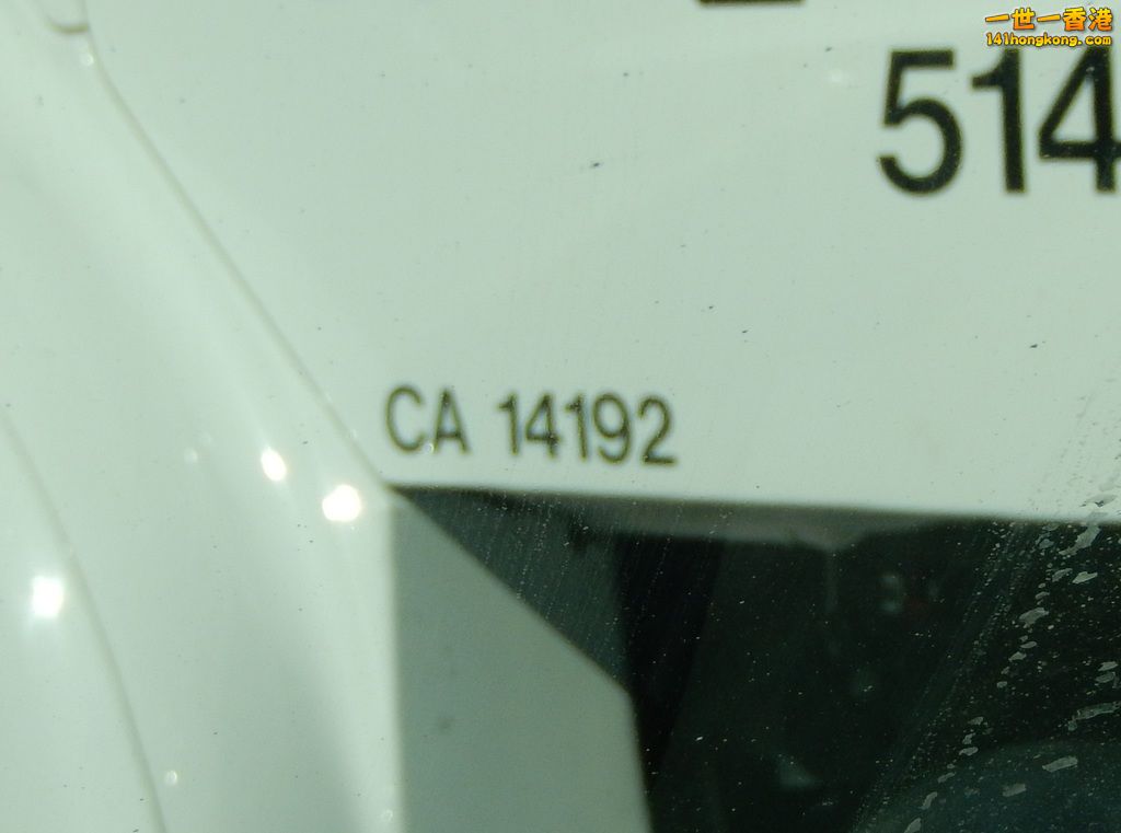 DSCN0406.JPG