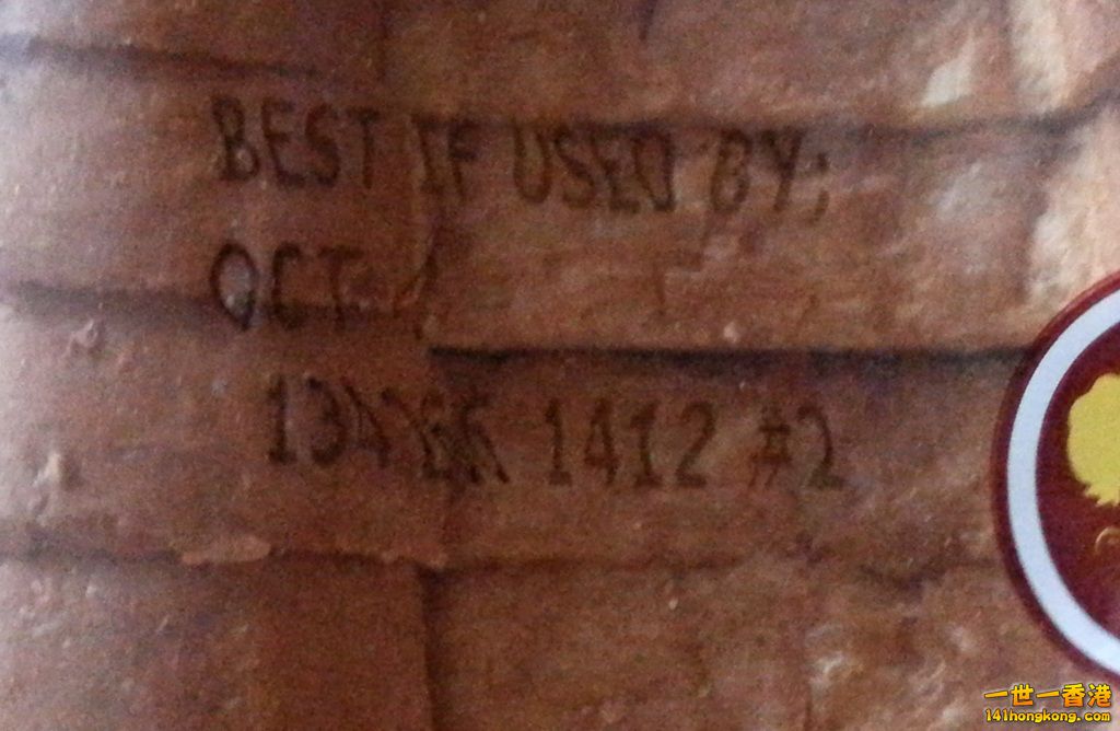 20160928_172510.jpg