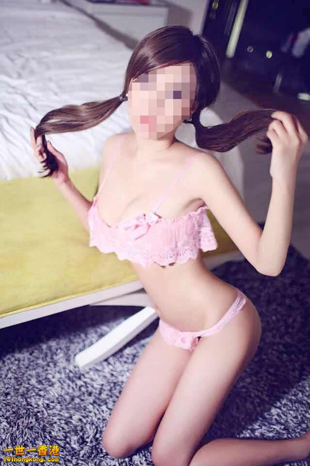 四台9.jpg