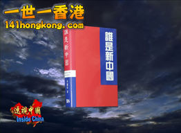 2050035a.jpg