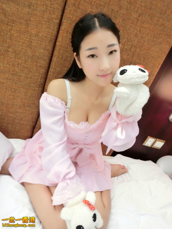 mmexport1474970616192.jpg