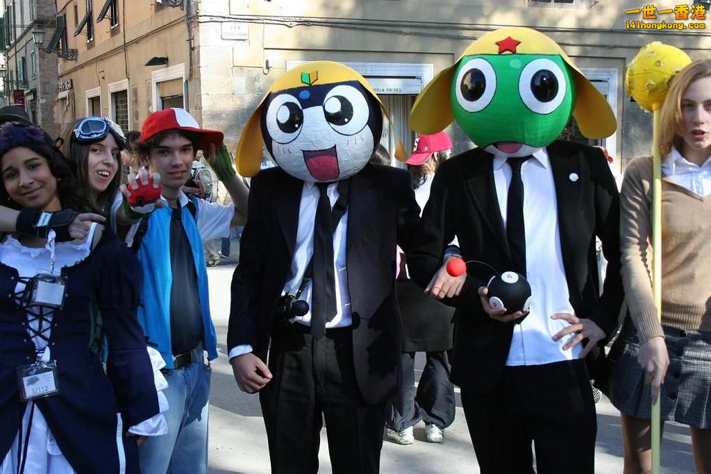 keroro_tamama_cosplay_by_muza86.jpg