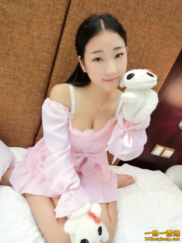 mmexport1474970616192.jpg