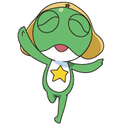 2006119121780_keroro_03_keroro.gif